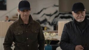 Succession Season 3 Episode 7: Release Date, Recap and Speculation!