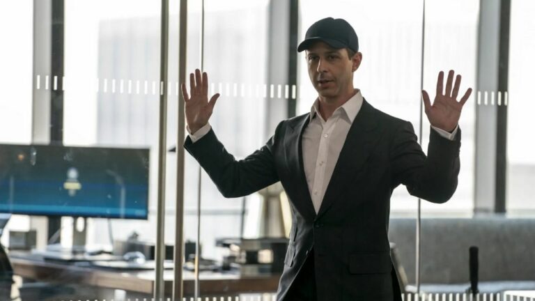 Succession Season 3 Episode 4: Release Date, Recap and Speculation!