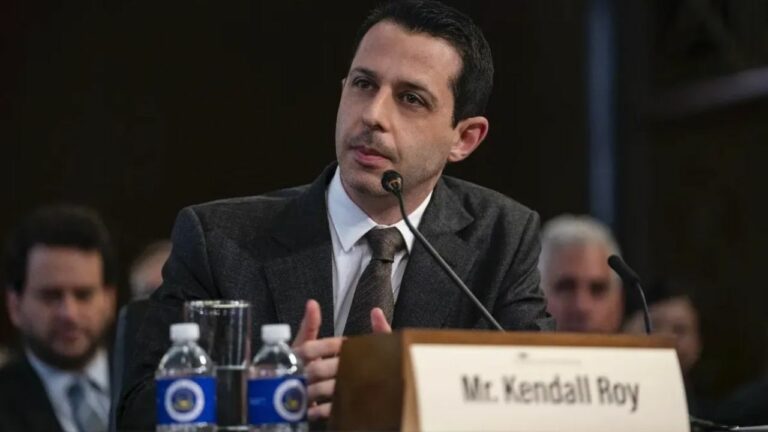 Succession Season 3 Episode 7: Release Date, Recap and Speculation!