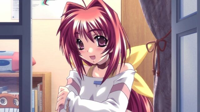 Muv-Luv Alternative Episode 6: Release Date, Speculation, Watch Online 