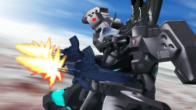 Muv-Luv Alternative Episode 6: Release Date, Speculation, Watch Online 