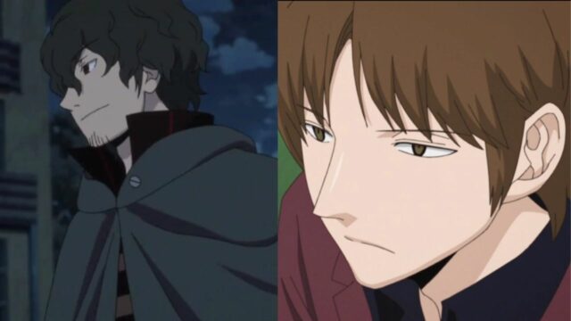 World Trigger Chapter 216: Release Date, Read Online, Discussion