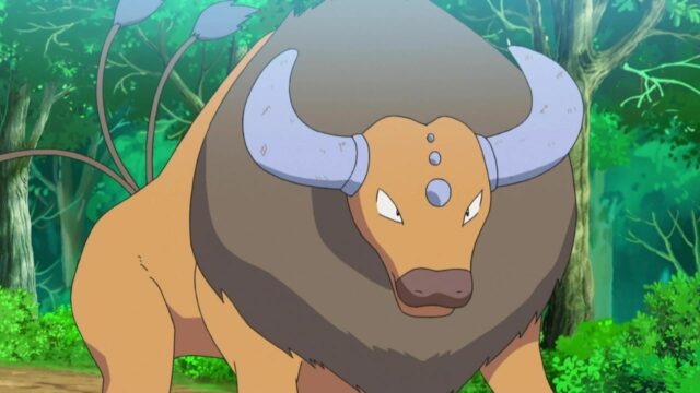 Una lista de todos los Pokémon de Ash hasta Pokémon Journeys: The Series