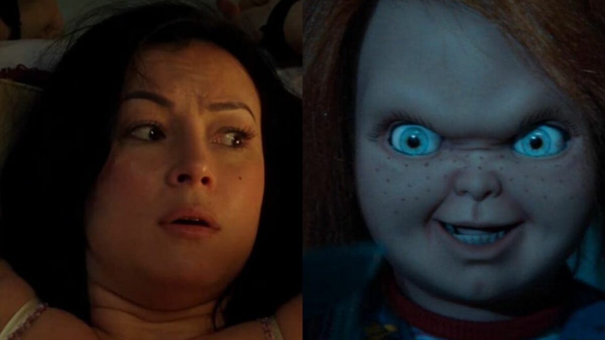 Chucky Season 1 Episode 7: Release Date, Recap and Speculation!