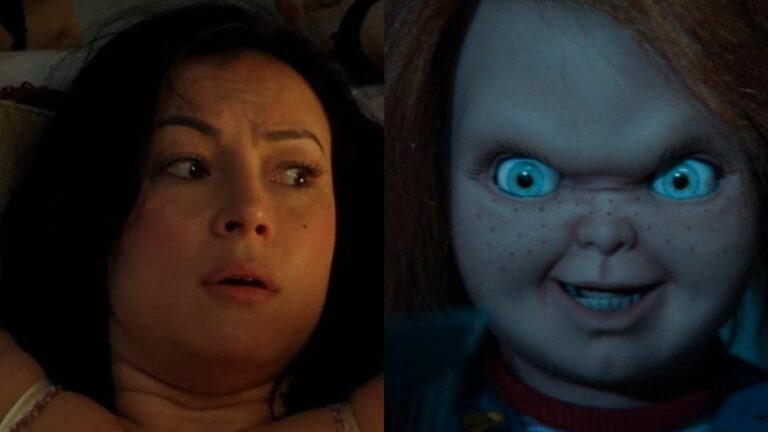 No One Is Surviving Multiple Chucky Dolls Threat In Season 1 Finale 