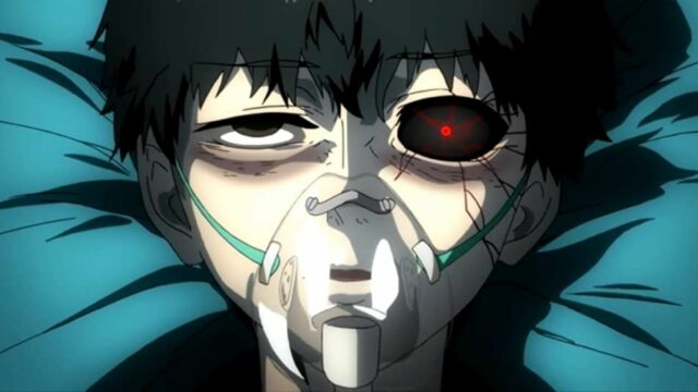 Top 30 Must-Watch Dubbed Anime on Hulu.