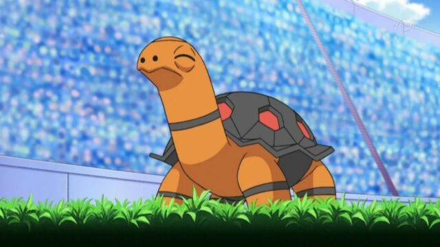 Una lista de todos los Pokémon de Ash hasta Pokémon Journeys: The Series