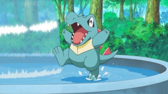 Una lista de todos los Pokémon de Ash hasta Pokémon Journeys: The Series