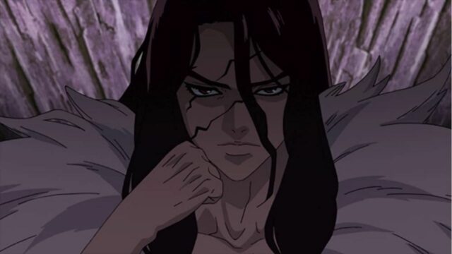 Who's a Better Fighter for Dr. Stone's Moon Mission: Tsukasa or Kohaku?