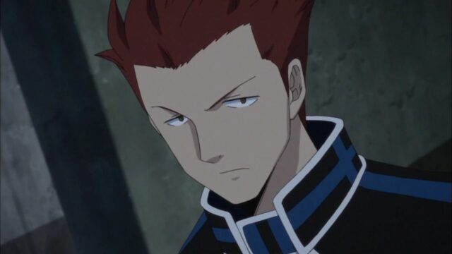 World Trigger Chapter 216: Release Date, Read Online, Discussion