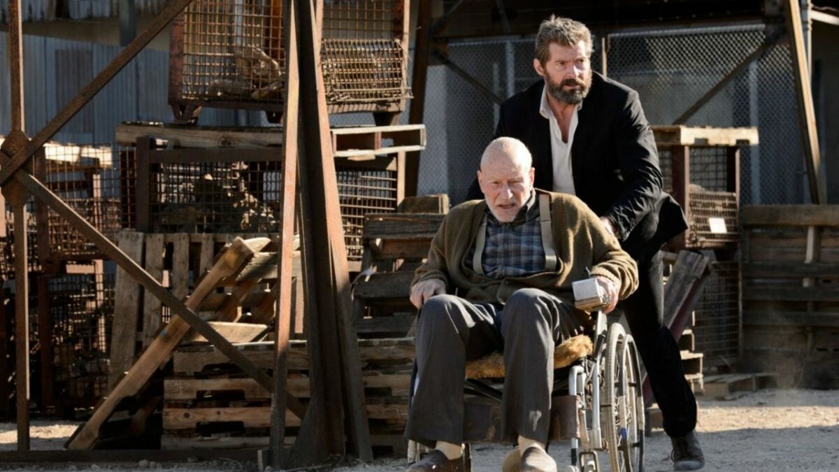 Is Hugh Jackman returning as Wolverine in Doctor Strange 2?