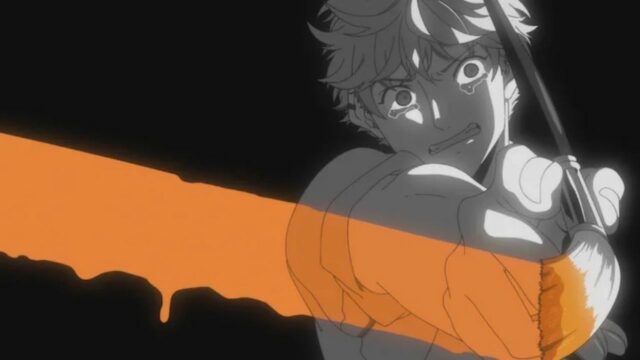 El anime de Blue Period se retrasa otra semana fuera de Japón
