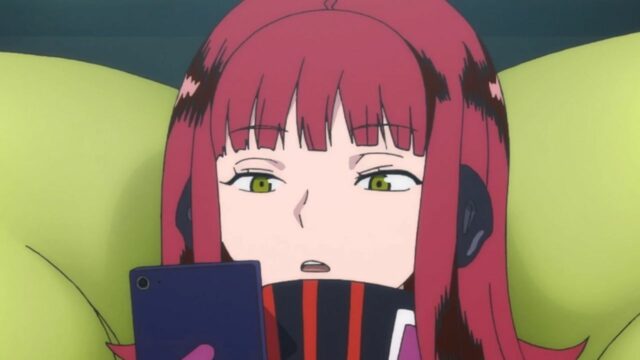 World Trigger Chapter 216: Release Date, Read Online, Discussion