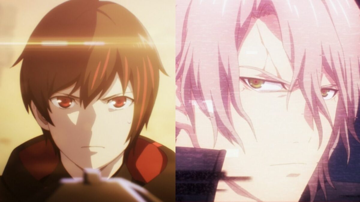 Scarlet Nexus Episode 23: Release Date, Speculation, Watch Online