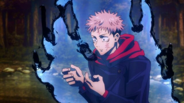 Jujutsu Kaisen 0 Movie Crosses ¥10 Billion Mark to Join the Big Leagues