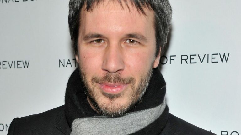 Here’s Why Director Villeneuve Did Not Explore Space Travel In Dune 1