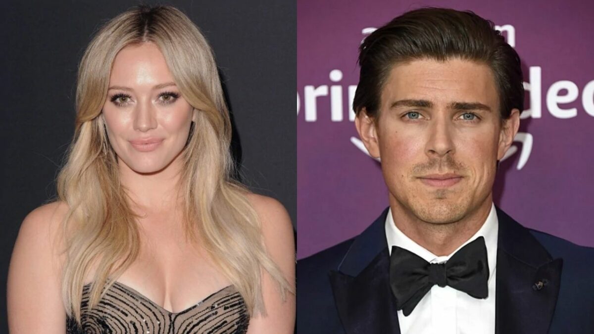 How I Met Your Father Will Premiere In January 2022!