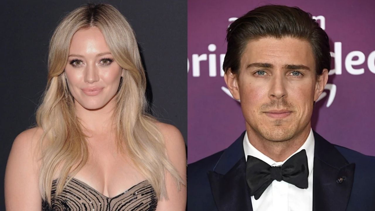 How I Met Your Father Will Premiere In January 2022! cover