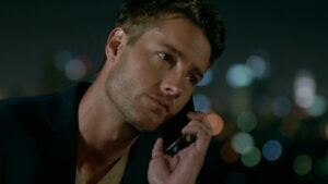 This Is Us Creator Incredibly Sad Over Finale As S6 Gets Release Date