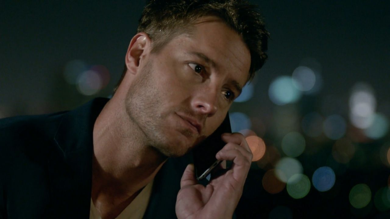 This Is Us Creator Incredibly Sad Over Finale As S6 Gets Release Date cover