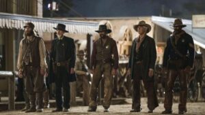 1883 Season 1 Episode 5: Release Date, Recap and Speculation