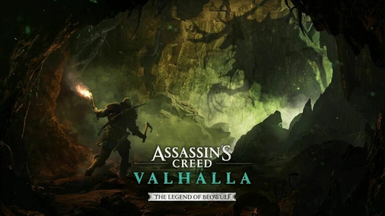 Assassin’s Creed Valhalla: Should players purchase the season pass? 