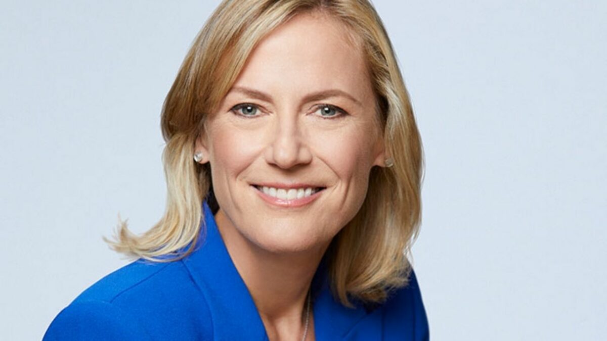 Warner Bros. Hellbent on Not Doing Simultaneous Releases in 2022