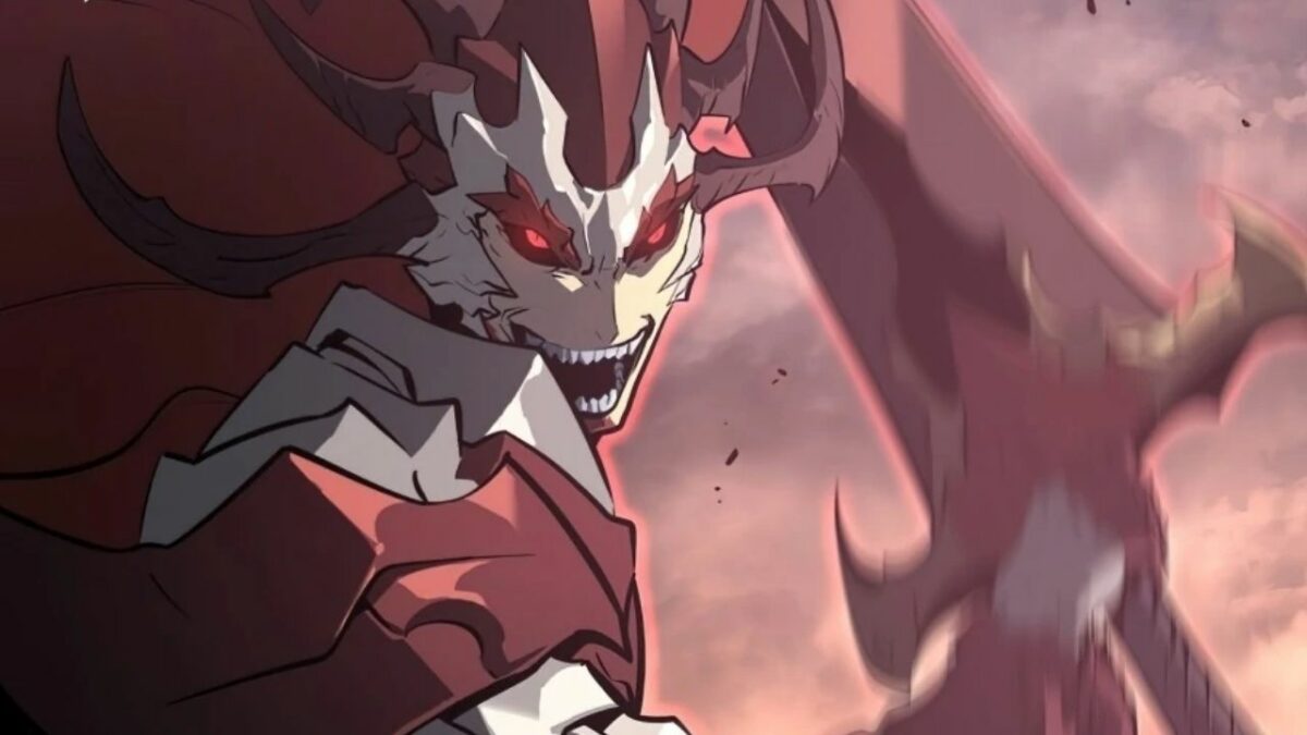 Solo Leveling Chapter 177: Release Date, Read Online, Discussion