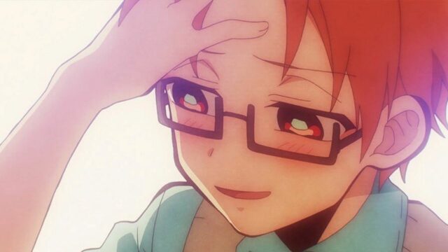 Toilet-Bound Hanako-kun Chapter 88: Release Date, Delay, Discussion