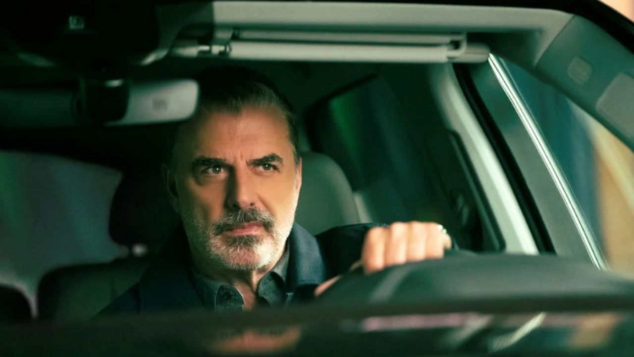 The Equalizer Season 2 Episode 8 Release Date and Recap