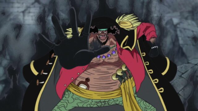 One Piece Kapitel 1054: Die plausibelsten Theorien und Vorhersagen