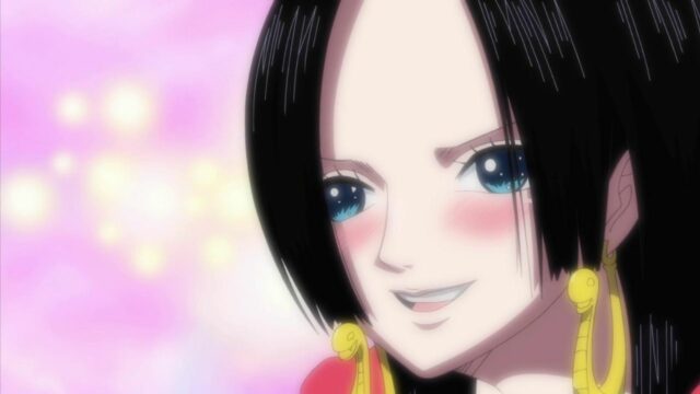 One Piece Chapter 1059 Breakdown and What to Expect Next!