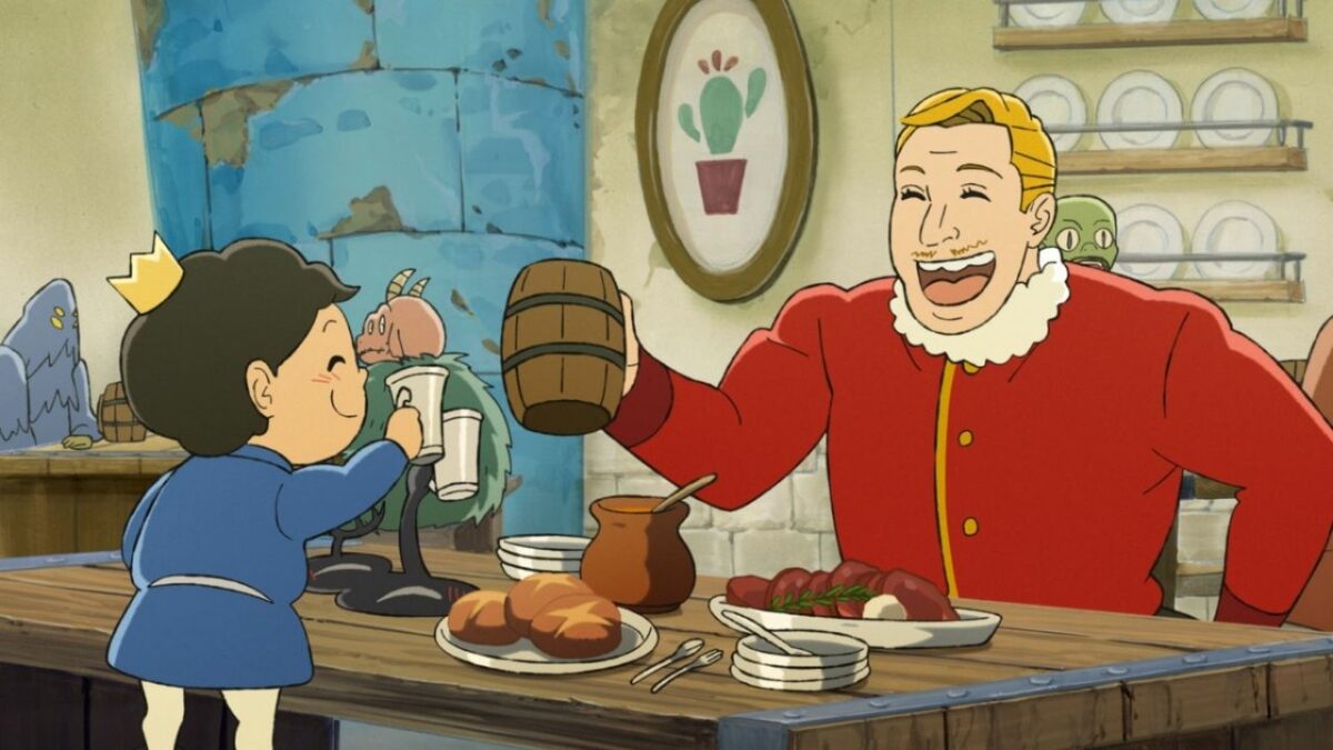 Ousama Ranking Episode 11: Release Date, Discussion and Watch Online