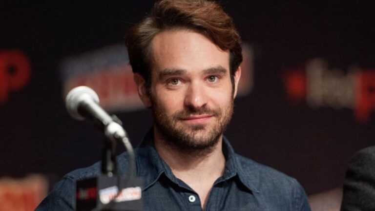 Kevin Feige Agrees No One Can Replace Charlie Cox As MCU’s Daredevil