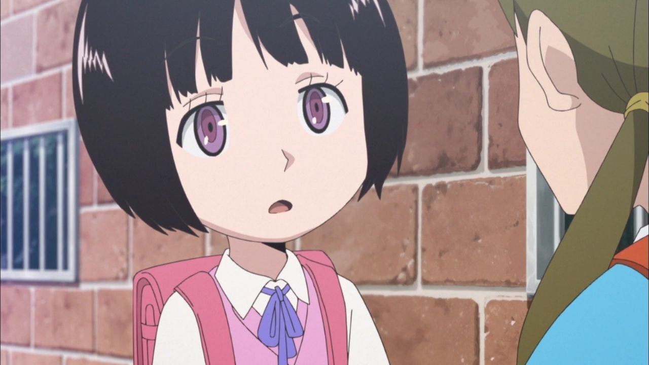 World Trigger S3 Ep 10: Release Date, Preview, Watch Online