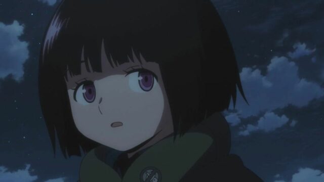 World Trigger Staffel 3, Folge 14: Erscheinungsdatum, Spekulationen, Online ansehen