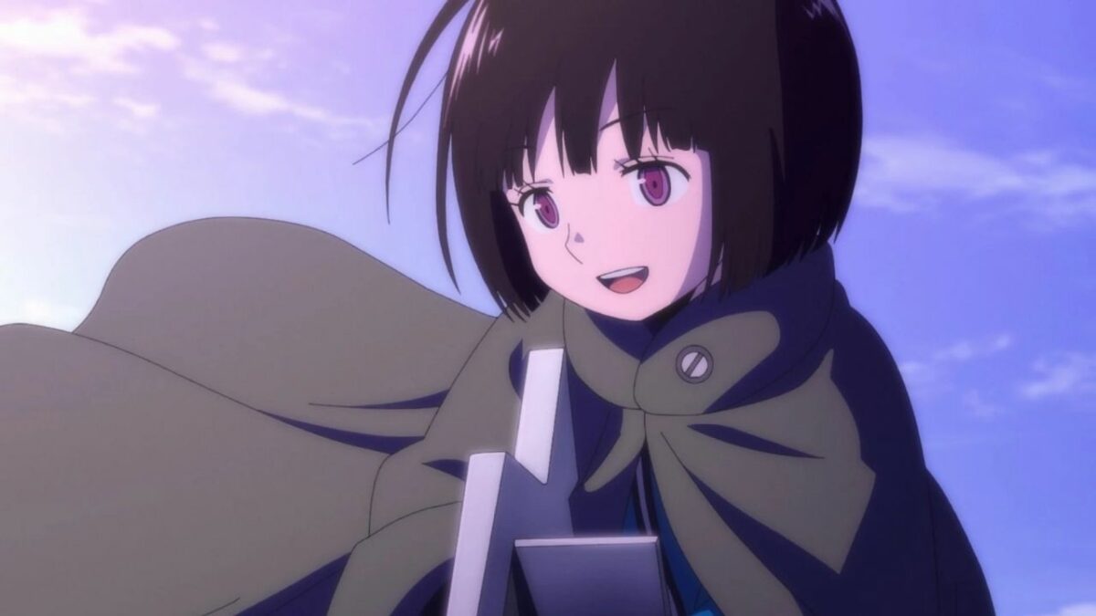 World Trigger Season 3 Episode 13: Release Date, Speculation, Watch Online