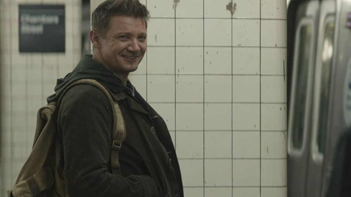 Hawkeye, MCU's Most Underrated TV Show