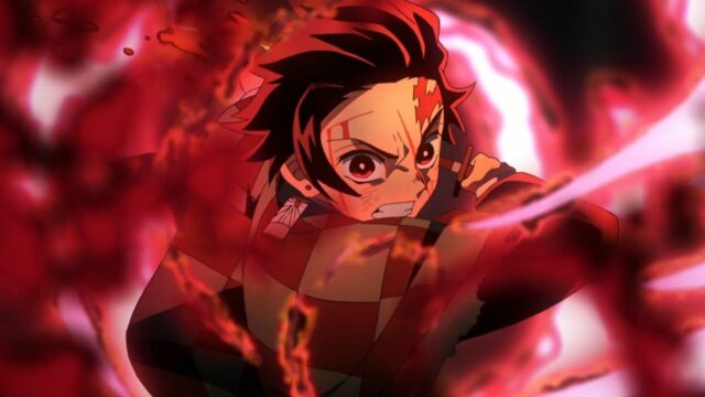 Demon Slayer S2 Part 2 Episode 7: Release Date, Discussion and Watch Online