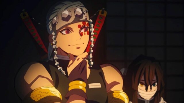 Is Demon Slayer's Swordsmith Village movie worth watching in cinemas?