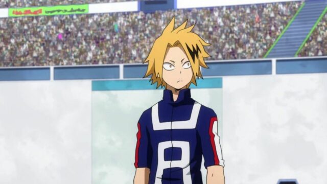 My Hero Academia Chapter 339: Release Date, Read Online, Discussion  