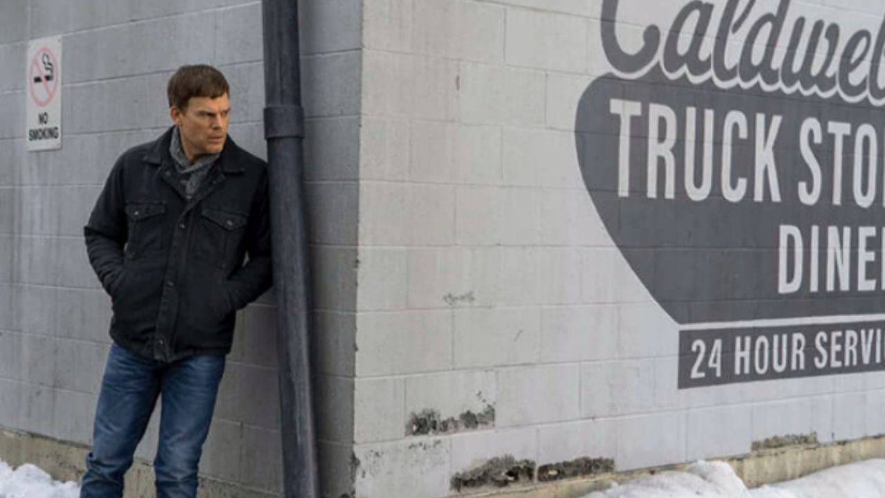 Dexter: New Blood Season 1 Episode 7: Release Date, Recap, and Speculation cover