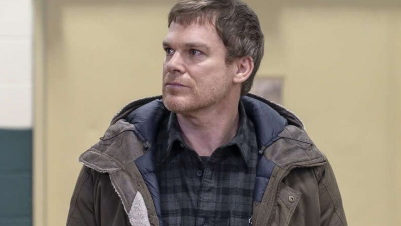 Dexter: New Blood Season 1 Episode 6 Release Date, Recap and Speculation cover