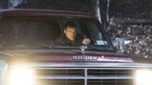 Dexter: New Blood S1 Ep 9: Release Date, Recap and Speculation