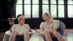 Dickinson Season 3 Finale: Release Date, Recap and Speculation