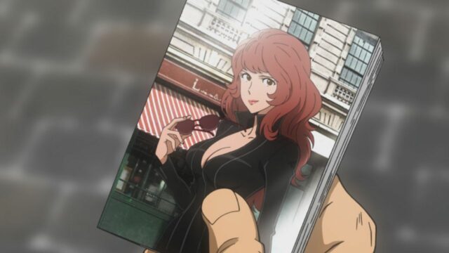 Lupin III Part 6 Episode 11: Release Date, Speculation, Watch Online