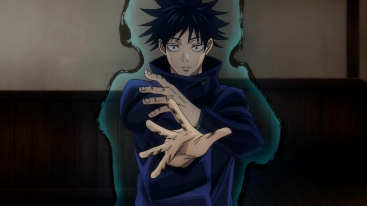 Jujutsu Kaisen Chapter 169: Release Date, Delay, and Discussions