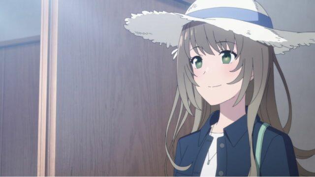 The Aquatope on White Sand Episode 24: Release Date, Speculation