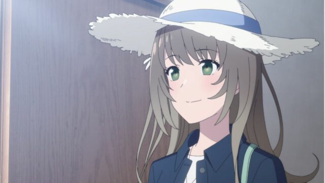 The Aquatope on White Sand Episode 25: Release Date, Speculation