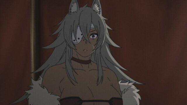 Mushoku Tensei Part 2 Ep 23: Release Date, Discussion, Watch Online 